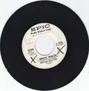 7inch Vinyl Single - Herb Ellis And The All-Stars - Gravy Waltz