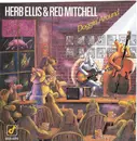 CD - Herb Ellis & Red Mitchell - Doggin' Around