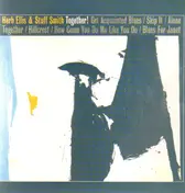 Herb Ellis - Together!