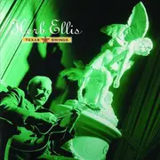 CD - Herb Ellis - Texas Swings