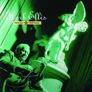 Herb Ellis - Texas Swings
