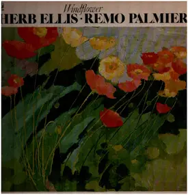 Herb Ellis - Windflower