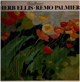 Herb Ellis - Windflower