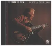 Herb Ellis - Soft & Mellow