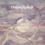 Herb Ernst - Dreamflight II