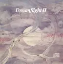 CD - Herb Ernst - Dreamflight II