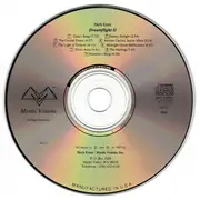 CD - Herb Ernst - Dreamflight II