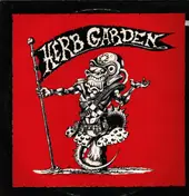 Herb Garden - Bulldozer Jones