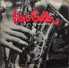 LP - Herb Geller Sextette - The Herb Geller Sextette