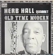 Herb Hall Quartet