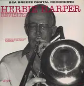 Herbie Harper - Herbie Harper Revisited