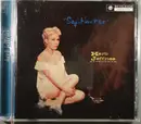 CD - Herb Jeffries - Say It Isn't So
