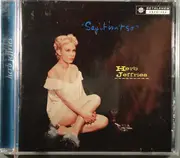 CD - Herb Jeffries - Say It Isn't So