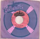 7inch Vinyl Single - Herb Johnson And The Cruisers - Guilty / Have You Heard
