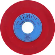 Herb Kern , Lloyd Sloop