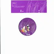 Herb LF - Fruchalarm ( Wighnomy Rmx )