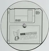 Herb LF - Gush Collective 5.1