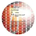 Herb LF - Sunliner