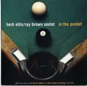 Herb - In the Pocket