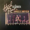 LP - Herb Reed - Sweet River