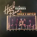 LP - Herb Reed - Sweet River
