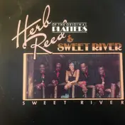 Herb Reed - Sweet River