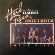Herb Reed - Sweet River