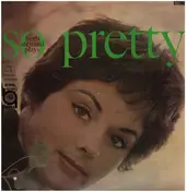 Herb Steward - Plays So Pretty