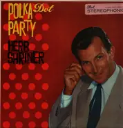 Herb Shriner - Polka Dot Party