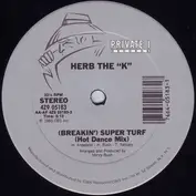 Herb The 'K'