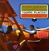 Herb - Going Places