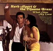 Herb - What Now My Love
