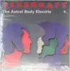 LP - Herbcraft - Astral Body Electric