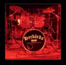 LP & CD - Herbärds - Oi Oi Oi - Ltd ed