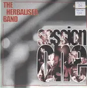 The Herbaliser - Session 1