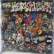 Herbaliser, The - Remedies