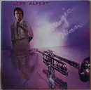 7'' - Herb Alpert - Magic Man