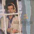 7'' - Herb Alpert - Making Love In The Rain