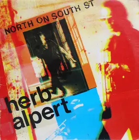 Herb Alpert - North on South St.