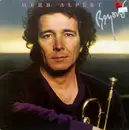 LP - Herb Alpert - Beyond