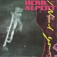 Herb Alpert - I Need You