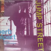 12'' - Herb Alpert - Jump Street