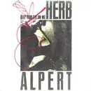 7'' - Herb Alpert - Keep Your Eye On Me