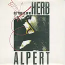 7'' - Herb Alpert - Keep Your Eye On Me - Red Labels
