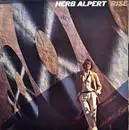 LP - Herb Alpert - Rise