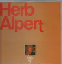 LP - Herb Alpert - Sound Capsule