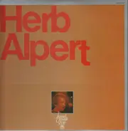 Herb Alpert - Sound Capsule