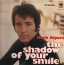 LP - Herb Alpert - The Shadow Of Your Smile