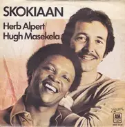 Herb Alpert / Hugh Masekela - Skokiaan