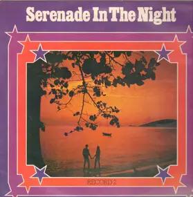 Herb Alpert - Serenade In The Night